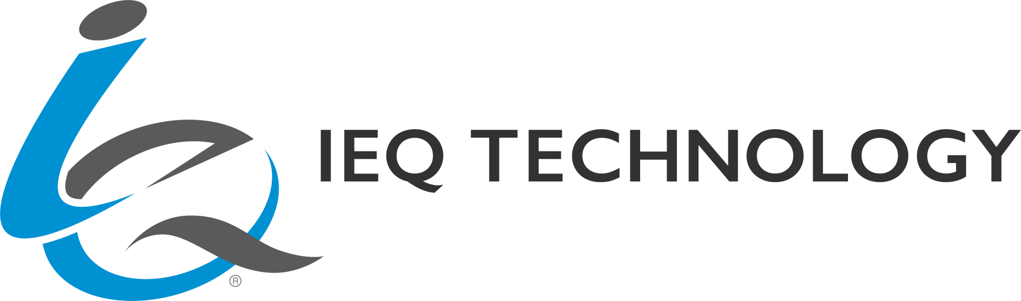 IEQ Technology
