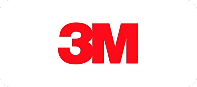 3M