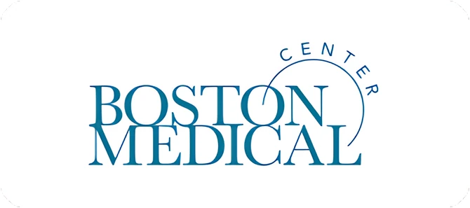 Boston Medical Center