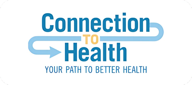 Connection to Health