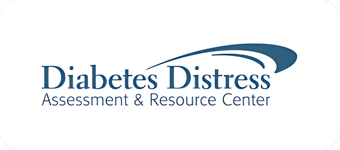 Diabetes Distress