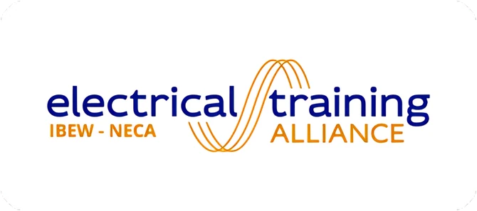 electrical training ALLIANCE