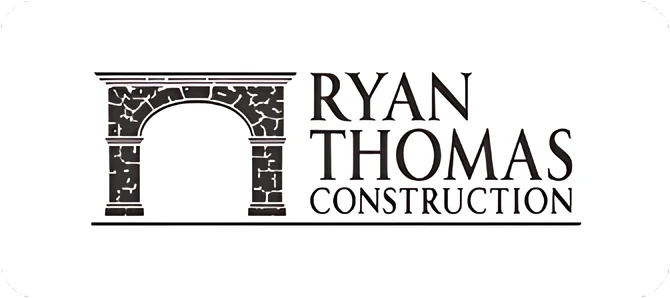 Ryan Thomas Construction