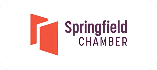 Springfield Chamber of Commerce
