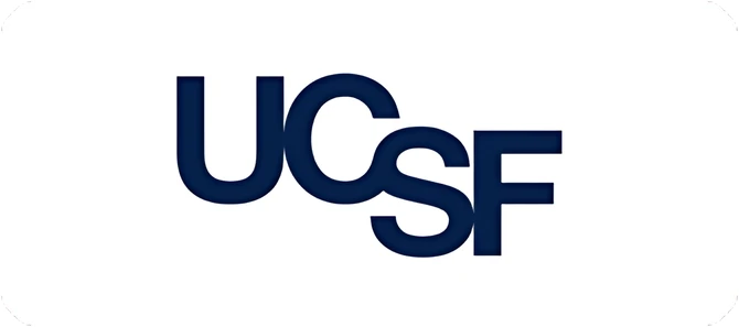 UCSF
