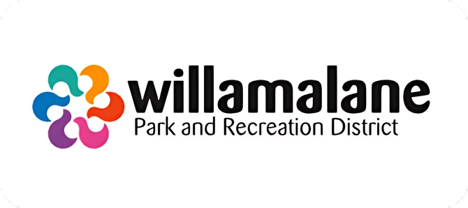Willamalane
