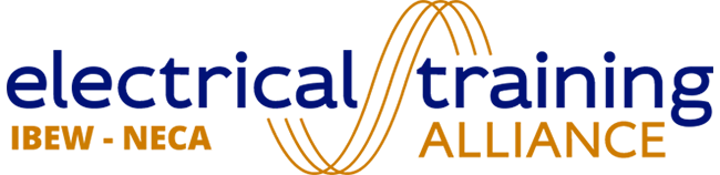 electrical training ALLIANCE
