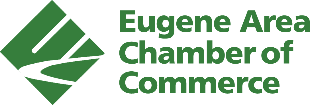 Eugene Area Chamber of Commerce