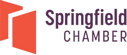 Springfield Chamber of Commerce