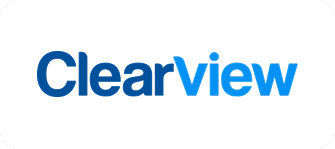Clearview Solutions Logo