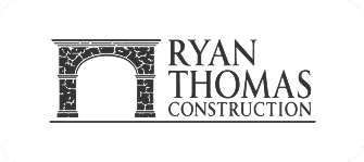 RTC Logo