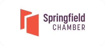 Springfield Chamber Logo