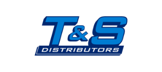 tns-logo-2026-site